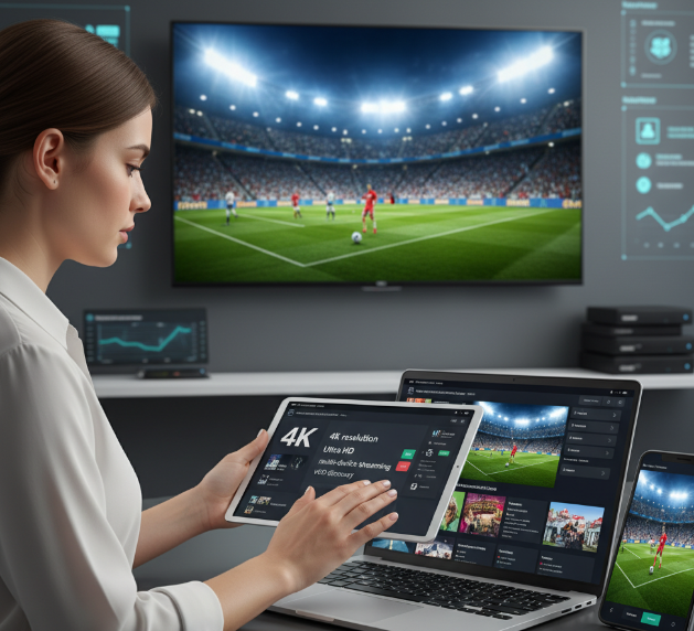 3 Top Benefits Of 4K IPTV Subscriptions.png